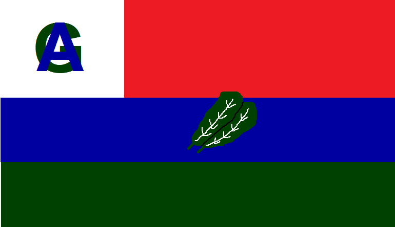 Antônio Gonçalves - BA