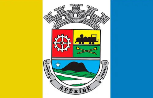 Aperibé - RJ