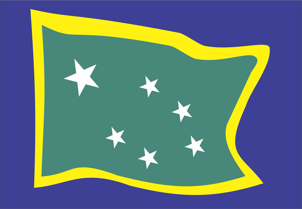 Araci - BA