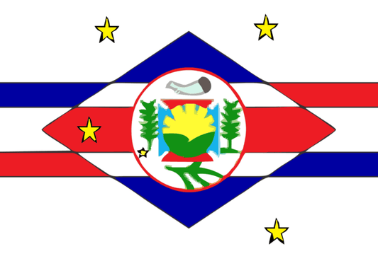 Aracitaba - MG