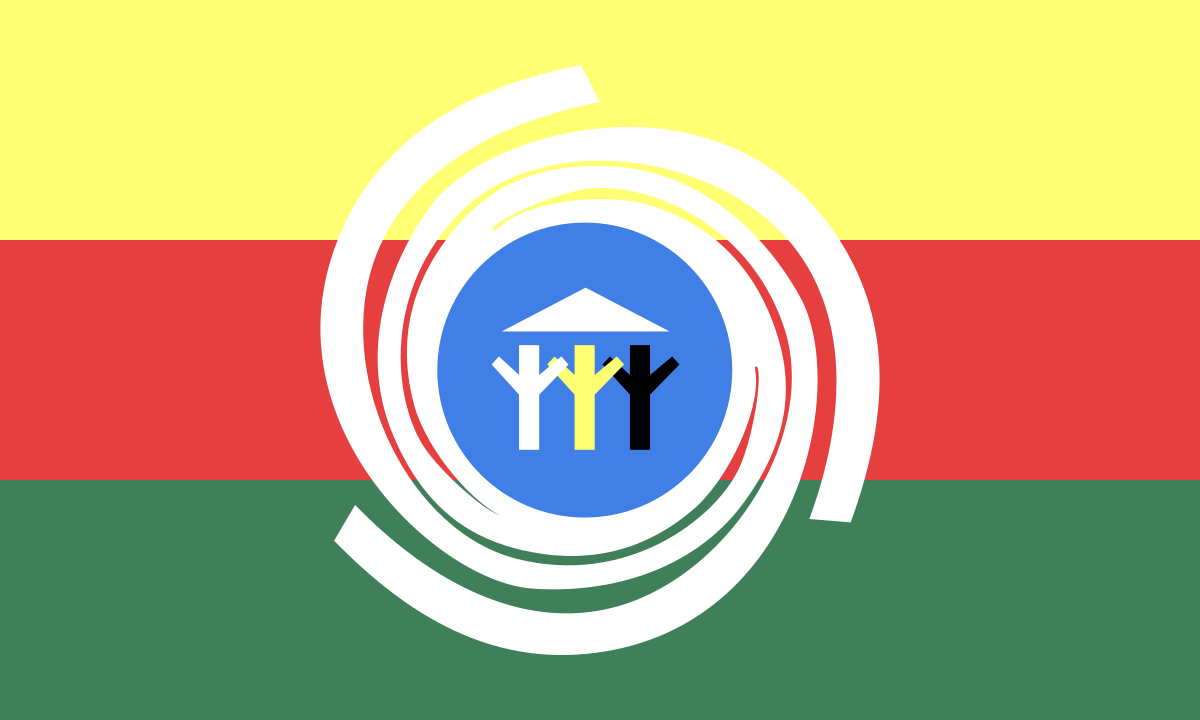 Araguaína - TO