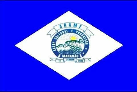 Arame - MA