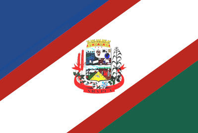 Arapuã - PR
