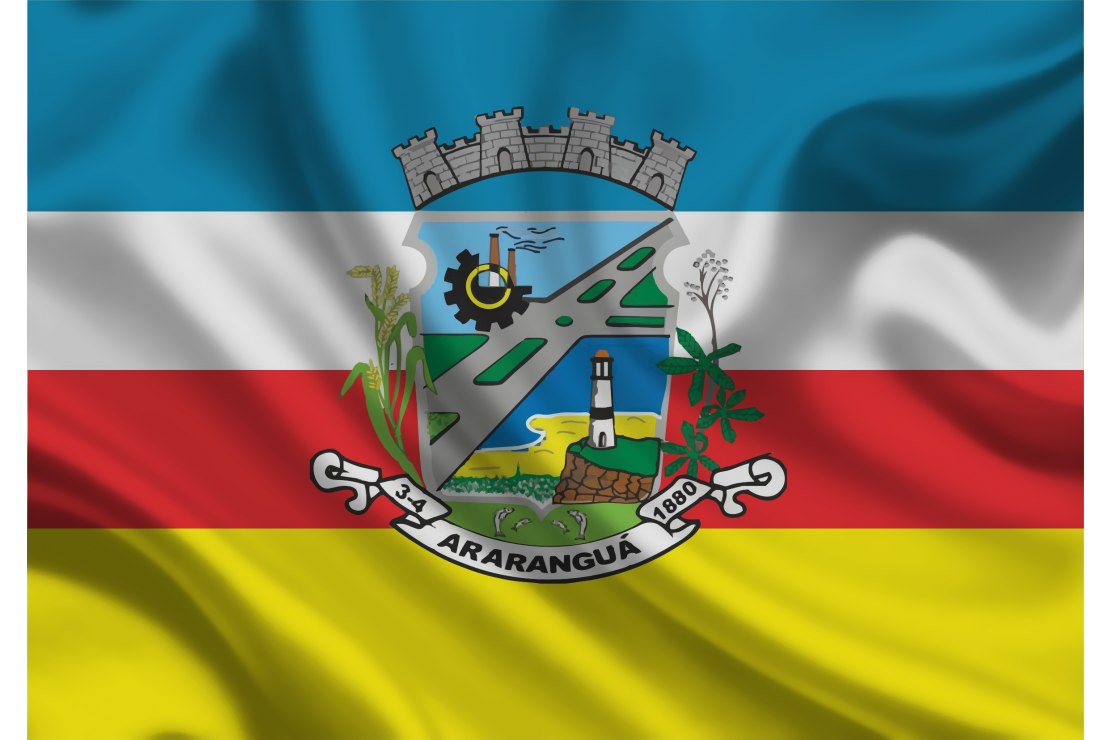 Araranguá - SC
