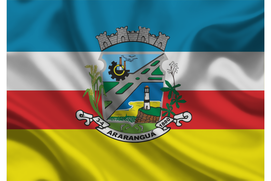 Araranguá - SC