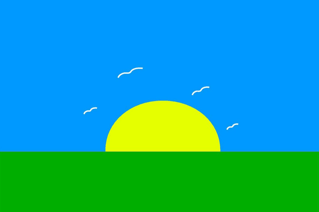 Aratuba - CE