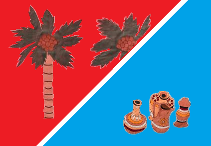 Aratuípe - BA