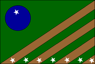 Aroeiras do Itaim - PI