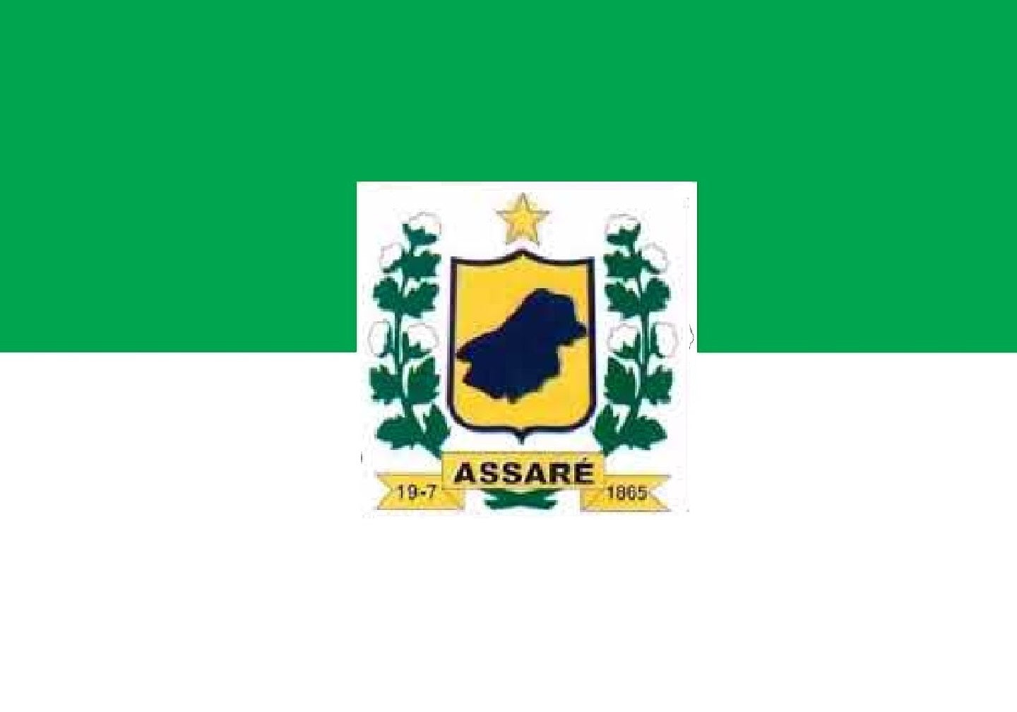 Assaré - CE