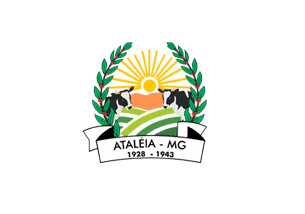 Ataléia - MG
