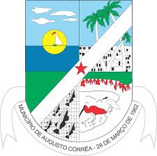 Augusto Corrêa - PA
