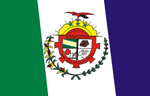 Aurora do Pará - PA