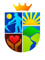 Aurora do Tocantins - TO