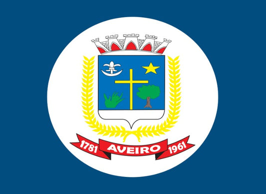 Aveiro - PA