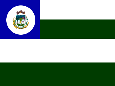 Axixá do Tocantins - TO