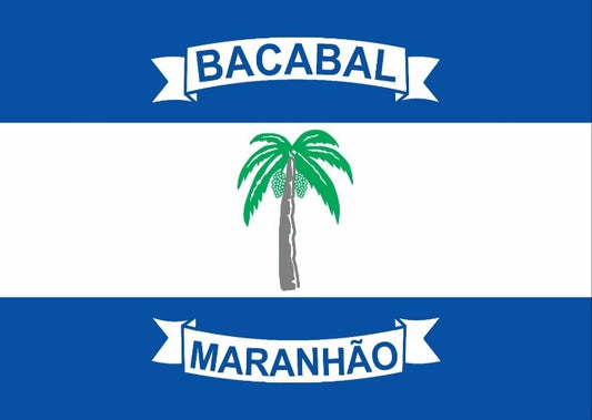 Bacabal - MA