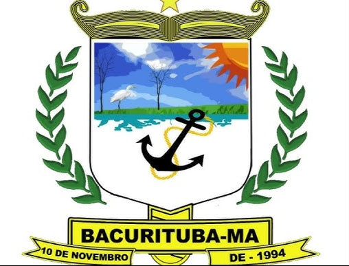 Bacurituba - MA