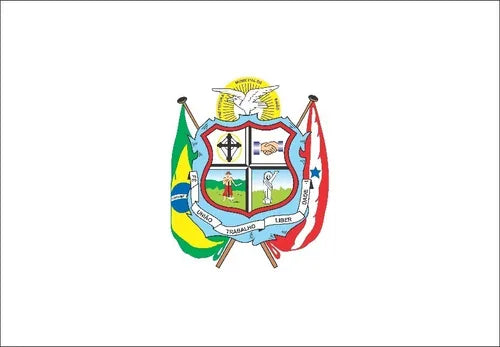 Baião - PA