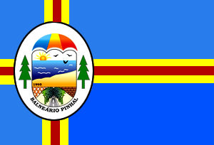 Balneário Pinhal - RS