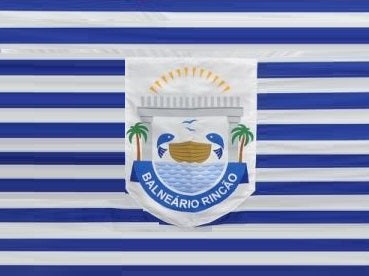 Balneário Rincão - SC