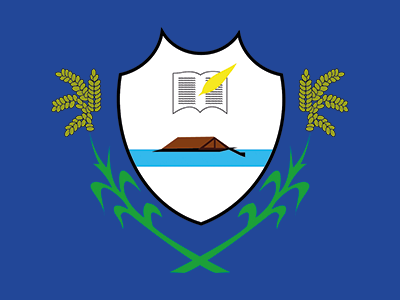 Balsas - MA