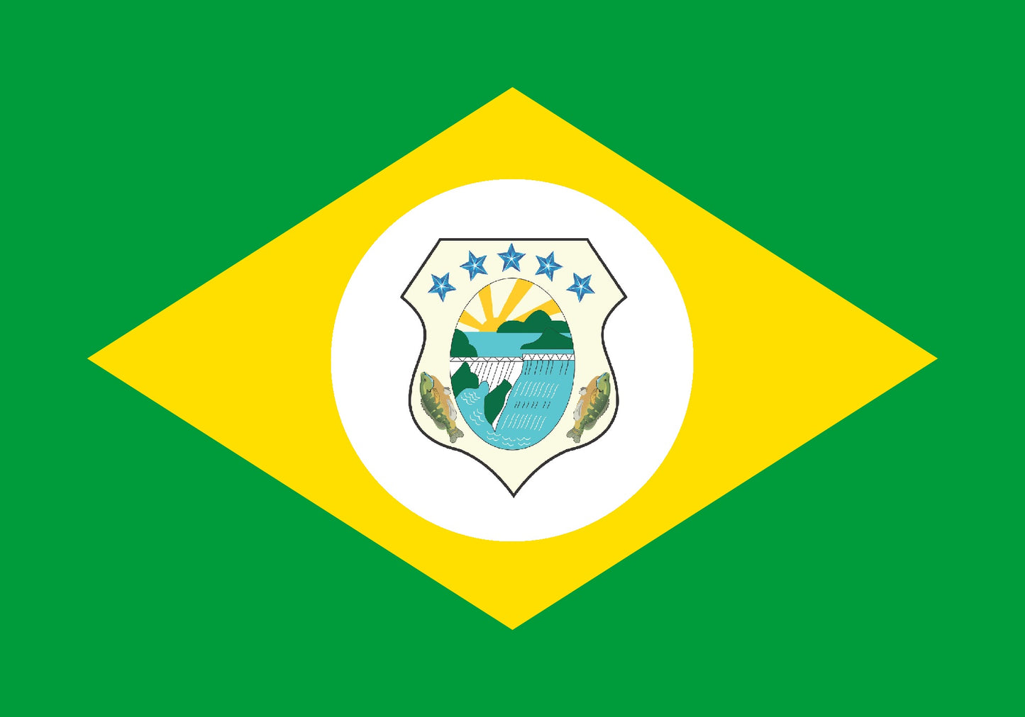 Banabuiú - CE