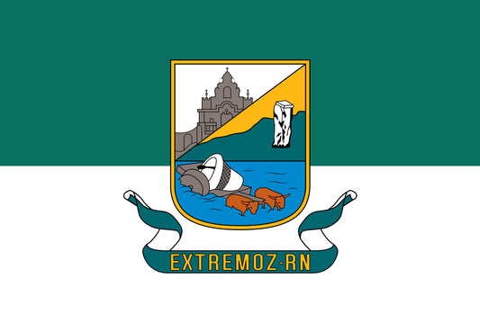 Extremoz - RN