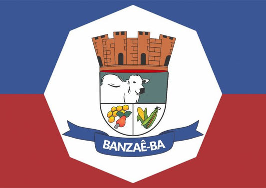 Banzaê - BA