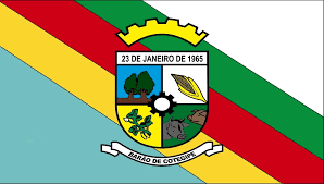 Barão de Cotegipe - RS
