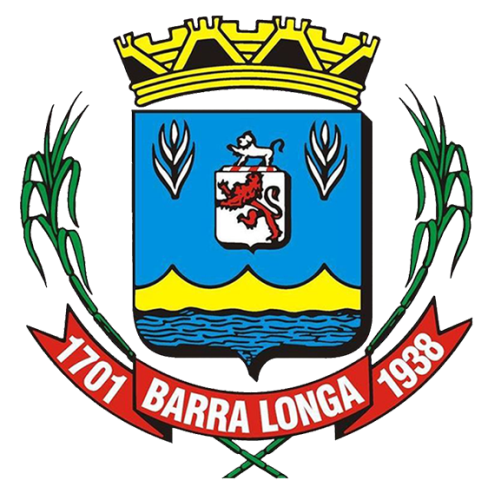Barra Longa - MG