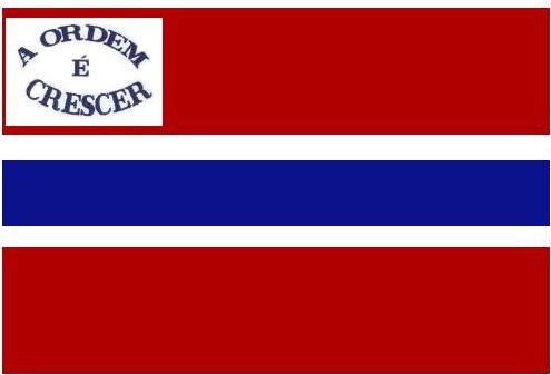 Barra do Mendes - BA