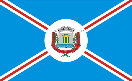 Barra do Ribeiro - RS