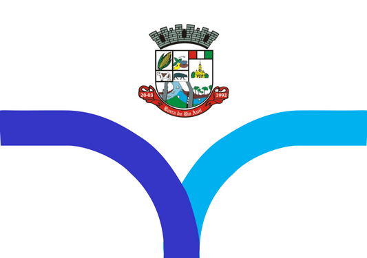 Barra do Rio Azul - RS