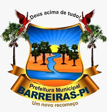 Barreiras do Piauí - PI