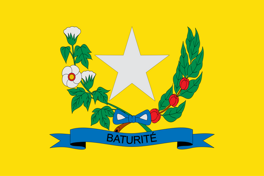 Baturité - CE