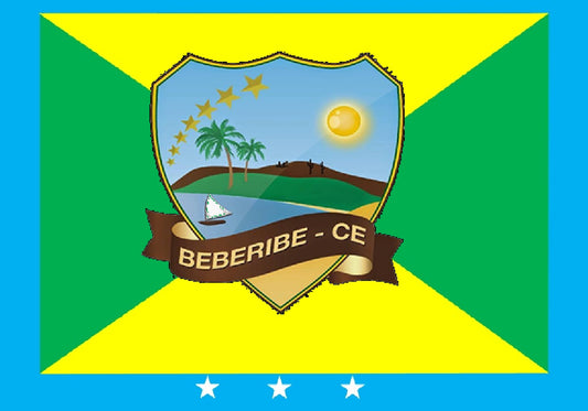 Beberibe - CE