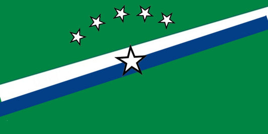 Bela Vista do Maranhão - MA