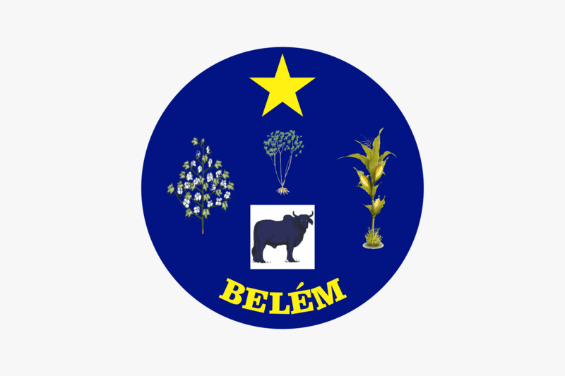 Belém - AL