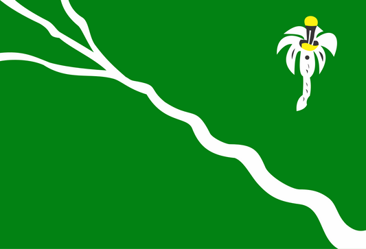 Belo Jardim - PE
