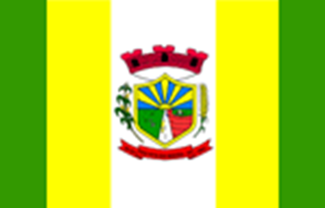 Boa Vista das Missões - RS