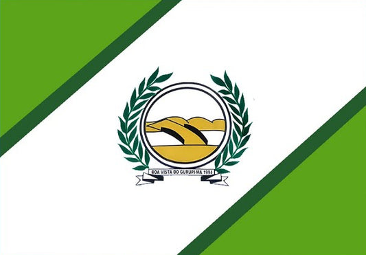 Boa Vista do Gurupi - MA