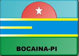 Bocaina - PI