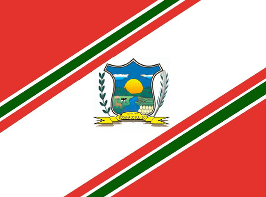 Bocaina do Sul - SC