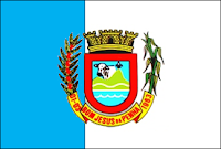 Bom Jesus da Penha - MG