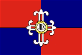 Bom Jesus da Serra - BA