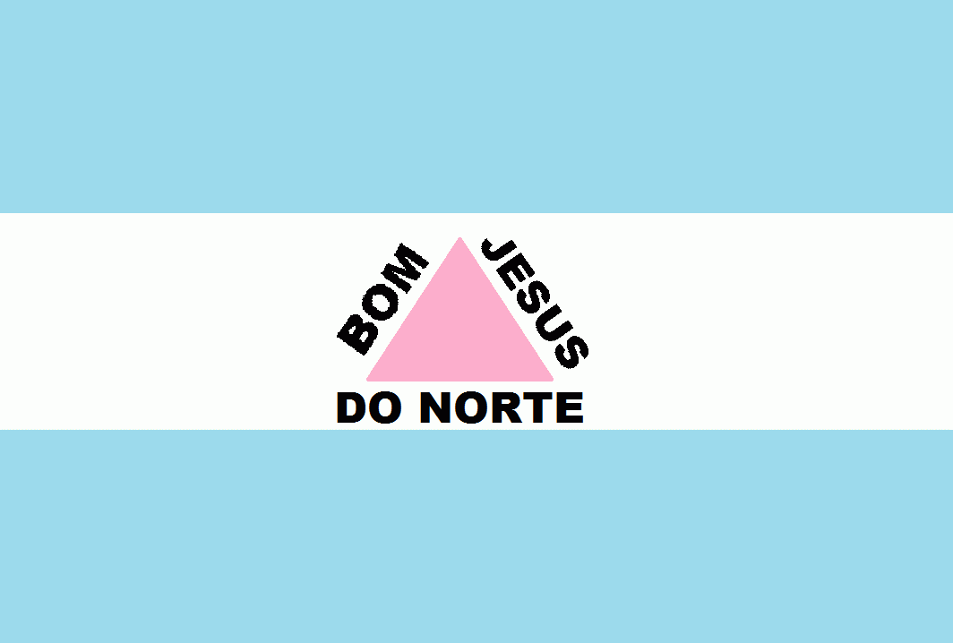 Bom Jesus do Norte - ES
