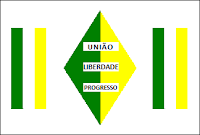 Bom Progresso - RS