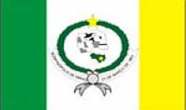 Bonfinópolis de Minas - MG