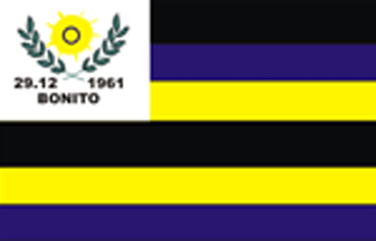 Bonito - PA