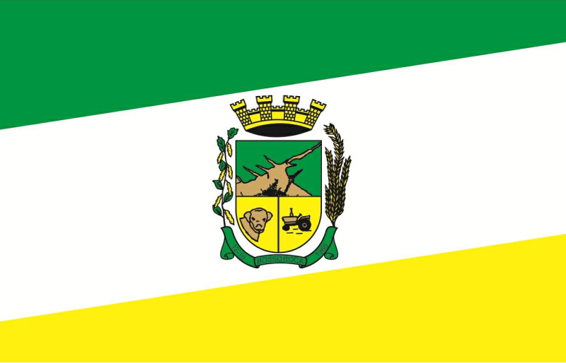 Bossoroca - RS